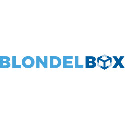 BLONDEL BOX