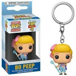 Bo Peep Toy Story 4...