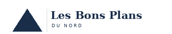 Les Bons Plans du Nord